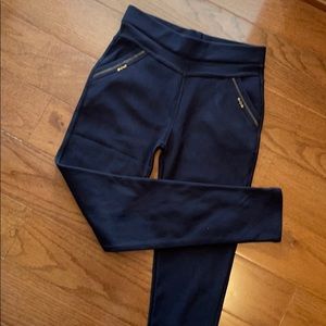 Women leggings. Great for work. Brand new!